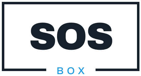 SOS BOX