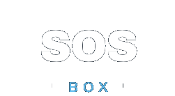 SOS BOX